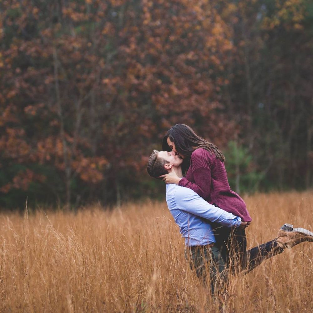 Meet your Posher, Ali